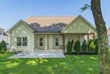6050 Kidman Ln - Photo 62