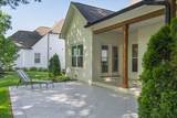 6050 Kidman Ln - Photo 63