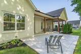 6050 Kidman Ln - Photo 64