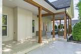 6050 Kidman Ln - Photo 65