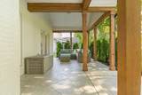 6050 Kidman Ln - Photo 66