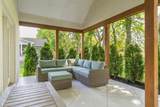 6050 Kidman Ln - Photo 67