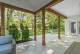 6050 Kidman Ln - Photo 68