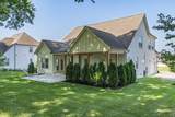 6050 Kidman Ln - Photo 69