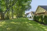 6050 Kidman Ln - Photo 70