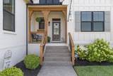 6050 Kidman Ln - Photo 8