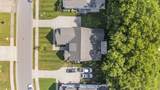 6050 Kidman Ln - Photo 71