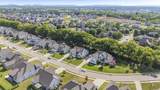 6050 Kidman Ln - Photo 72