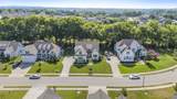 6050 Kidman Ln - Photo 73