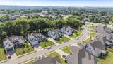 6050 Kidman Ln - Photo 74