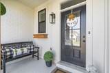 6050 Kidman Ln - Photo 9