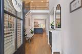 6050 Kidman Ln - Photo 10