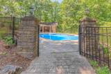 1558 Powder Springs Circle - Photo 2
