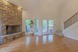 1558 Powder Springs Circle - Photo 11