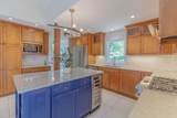 1558 Powder Springs Circle - Photo 14
