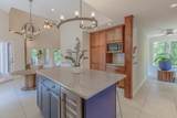 1558 Powder Springs Circle - Photo 17