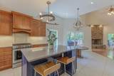 1558 Powder Springs Circle - Photo 18