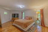 1558 Powder Springs Circle - Photo 19