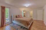 1558 Powder Springs Circle - Photo 20