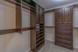 1558 Powder Springs Circle - Photo 22