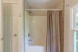 1558 Powder Springs Circle - Photo 26