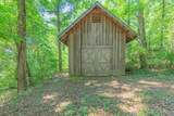 1558 Powder Springs Circle - Photo 32