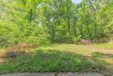 1558 Powder Springs Circle - Photo 34