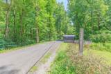 1558 Powder Springs Circle - Photo 37