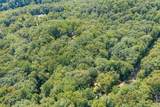 1558 Powder Springs Circle - Photo 40