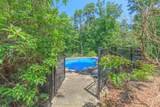 1558 Powder Springs Circle - Photo 5