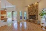 1558 Powder Springs Circle - Photo 10