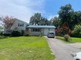 1620 Zale Drive - Photo 1