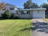 1620 Zale Drive - Photo 2