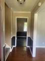 1620 Zale Drive - Photo 11