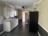 1620 Zale Drive - Photo 13