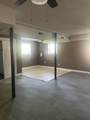 1620 Zale Drive - Photo 3