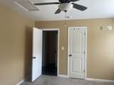 1620 Zale Drive - Photo 4