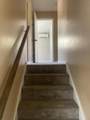 1620 Zale Drive - Photo 5