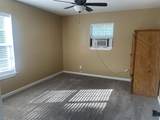 1620 Zale Drive - Photo 6