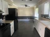 1620 Zale Drive - Photo 7