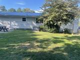 1620 Zale Drive - Photo 8