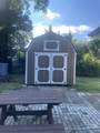 1620 Zale Drive - Photo 9