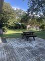 1620 Zale Drive - Photo 10