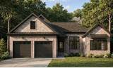 124 Murry Lane - Photo 1