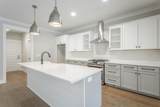 124 Murry Lane - Photo 3