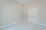124 Murry Lane - Photo 30