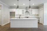 124 Murry Lane - Photo 5