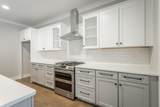 124 Murry Lane - Photo 6