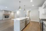 124 Murry Lane - Photo 8