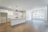 124 Murry Lane - Photo 9